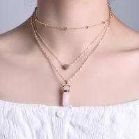 uploads/erp/collection/images/Fashion Jewelry/yebei/XU0502098/img_b/XU0502098_img_b_1